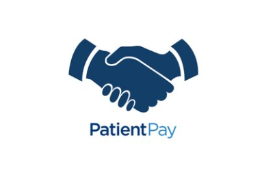 Bill payment